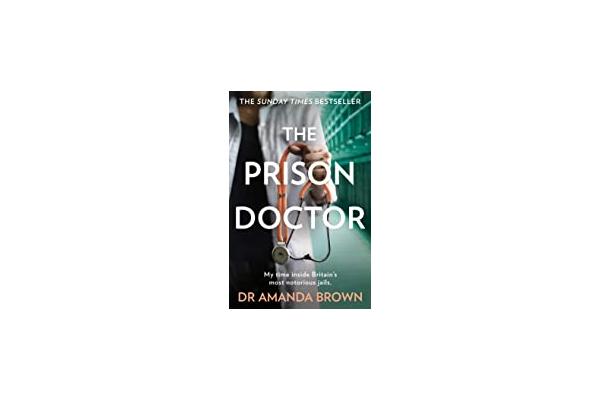 The Prison Doctor