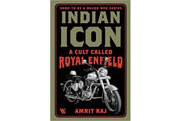 a cult called royal enfield