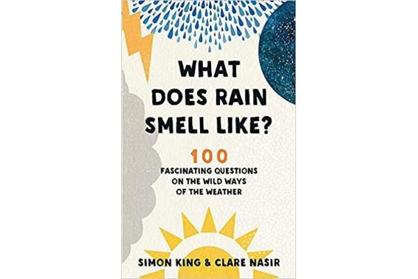 what-does-rain-smell-like