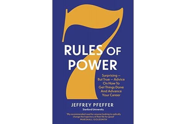 7-rules-of-power