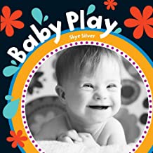 Baby Play (Baby's Day)