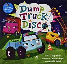 Dump Truck Disco