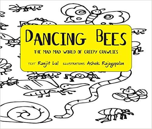 Dancing Bees