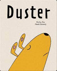 Duster