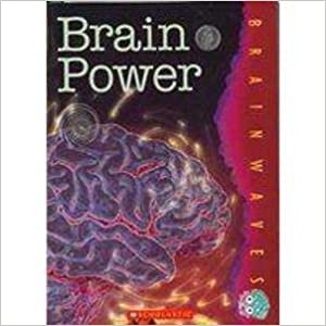 Brain Power