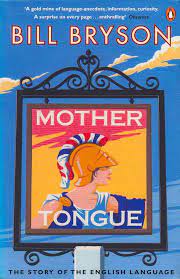 Mother Tongue