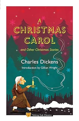 A Christmas Carol