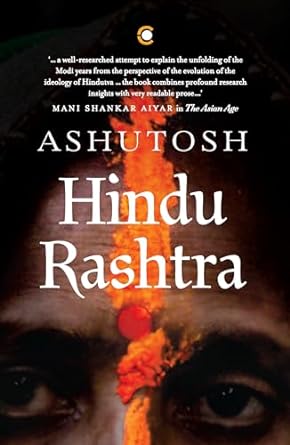 Hindu Rashtra