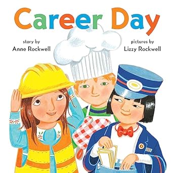 Career Day