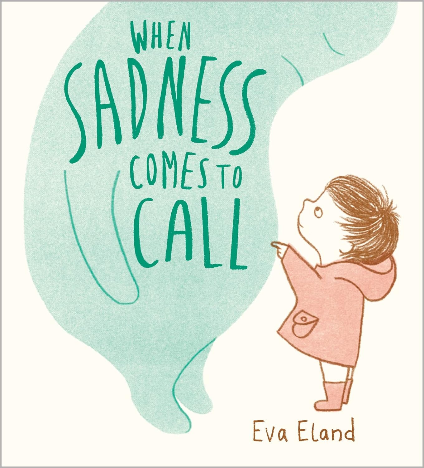 When Sadness Comes to Call