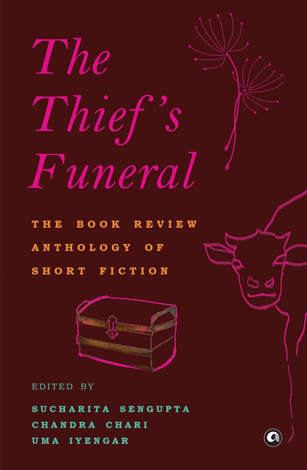 The Thief's Funeral