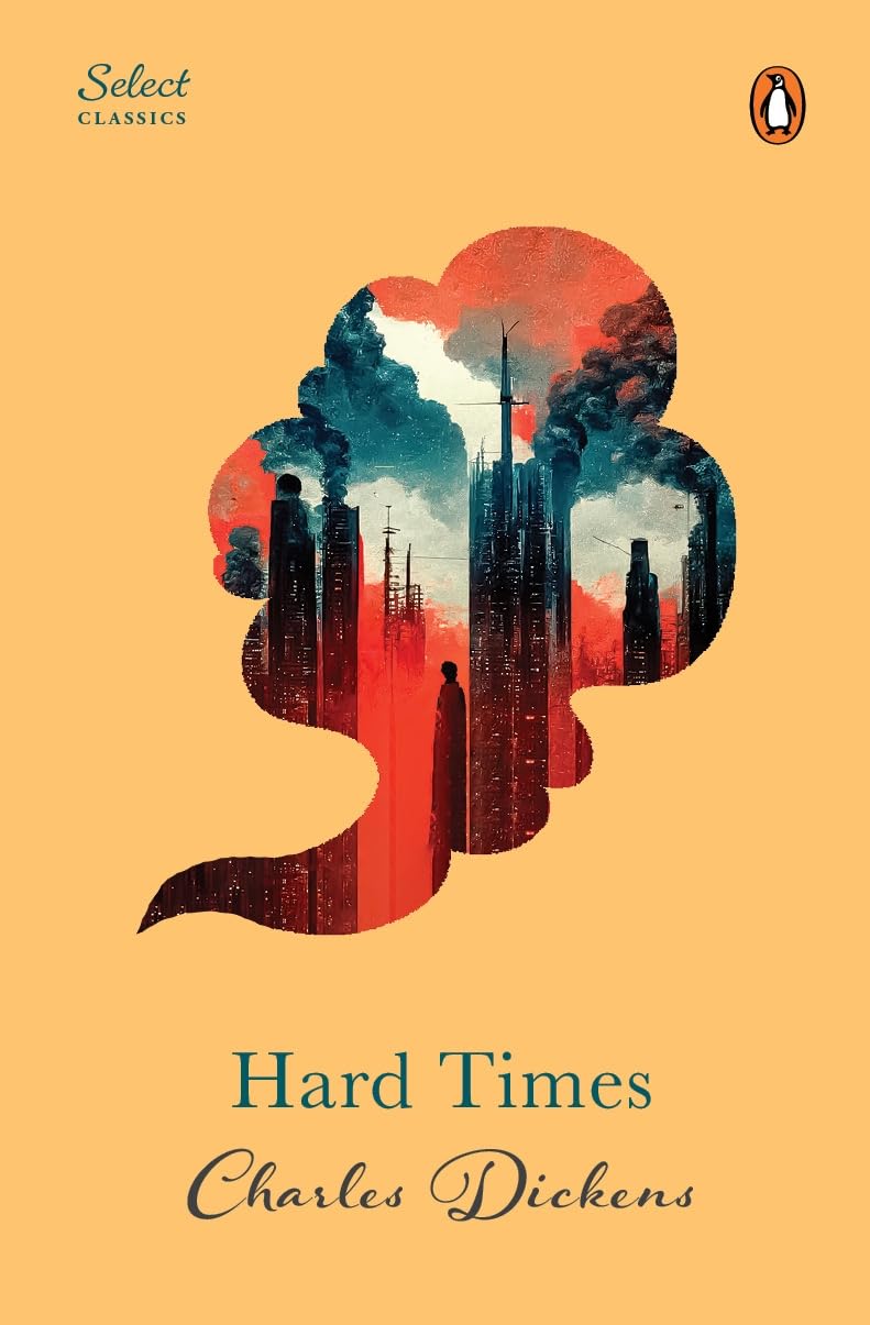 Hard Times