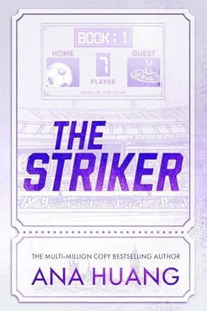 The Striker