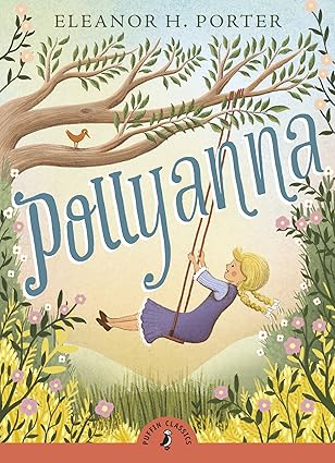 Pollyanna