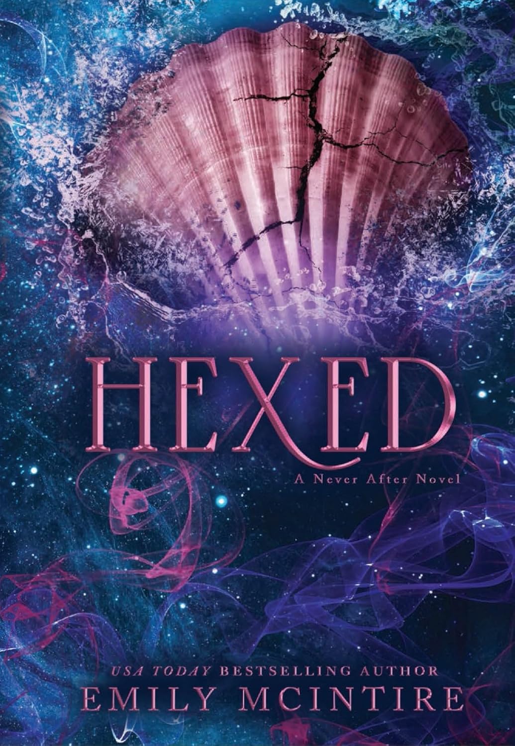 Hexed